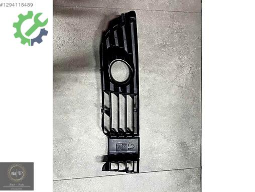 Volkswagen Passat Panjur 3B0853665L çıkma parça