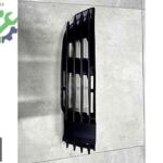 3B0853666H WW PASSAT TAMPON IZGARASI SAĞ SİSSİZ 2001-2005