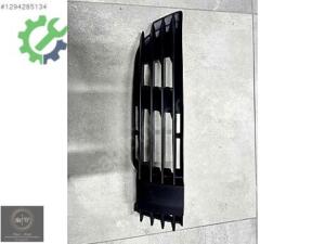 3B0853666H WW PASSAT TAMPON IZGARASI SAĞ SİSSİZ 2001-2005