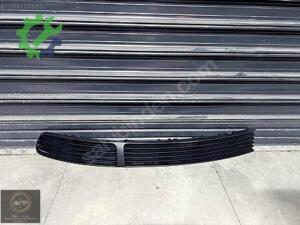 3B0853677B WW PASSAT 1997-2001 SOL TAMPON IZGARASI