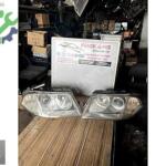 Volkswagen Golf Far Çıkma Parça İzmir