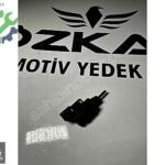 3B0945511C Audi Skoda Seat Volkswagen fren pedal müşürü
