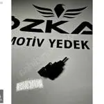 3B0945511C Audi Skoda Seat Volkswagen fren pedal müşürü