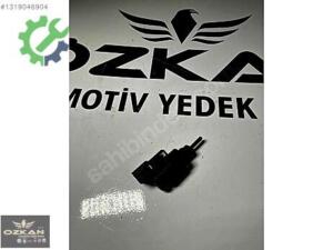 3B0945511C Audi Skoda Seat Volkswagen fren pedal müşürü