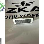3B0947291 GOLF POLO PASSAT BORA TAVAN LAMBASI ARKA