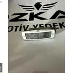 3B0947291 GOLF POLO PASSAT BORA TAVAN LAMBASI ARKA