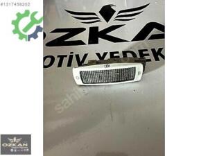 3B0947291 GOLF POLO PASSAT BORA TAVAN LAMBASI ARKA