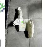 3B0955453AG SKODA SUBERB 2002-2008 CAM SUYU DEPOSU