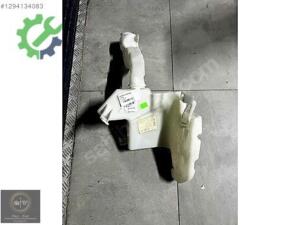 3B0955453AG SKODA SUBERB 2002-2008 CAM SUYU DEPOSU