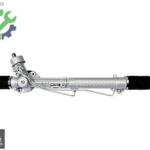 3B1422052MX Passat A4 Touareg Süperb Direksiyon kutusu