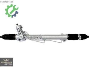3B1422052MX Passat A4 Touareg Süperb Direksiyon kutusu