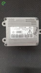 3BD907391A Volkswagen Passat B5 Xenon Far Beyni (2001/2005)