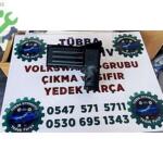 3C0129607AH 2,0TDI CADDY-PASSAT-T­IGUAN-JETTA-G­OLF-CC-OCTAVIA