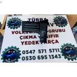 3C0129607AH 2,0TDI CADDY-PASSAT-T­IGUAN-JETTA-G­OLF-CC-OCTAVIA