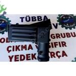 3C0129607AH 2,0TDI CADDY-PASSAT-T­IGUAN-JETTA-G­OLF-CC-OCTAVIA
