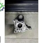 3C0407253F WW PASSAT SOL AKS TAŞIYICI 2005-2014 SIFIR ORJİNAL