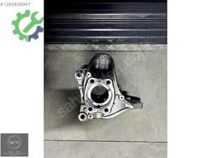 3C0407253F WW PASSAT SOL AKS TAŞIYICI 2005-2014 SIFIR ORJİNAL
