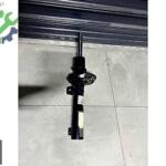 3C0413031M WW PASSAT B6 ÖN AMORTİSÖR SIFIR ORJİNAL