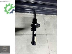 3C0413031M WW PASSAT B6 ÖN AMORTİSÖR SIFIR ORJİNAL