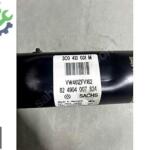 3C0413031M WW PASSAT B6 ÖN AMORTİSÖR SIFIR ORJİNAL