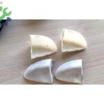 3C0837879 PASSAT CC PASSAT KAPI KOLU BADEMİ SOL