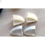 3C0837879 PASSAT CC PASSAT KAPI KOLU BADEMİ SOL