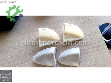 Volkswagen VW CC Kapı Kolu çıkma parça
