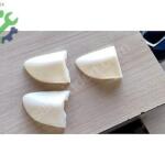 3C0837880 SAĞ KAPI BADEMİ PASSATCC PASSAT