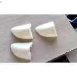3C0837880 SAĞ KAPI BADEMİ PASSATCC PASSAT