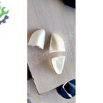 3C0837880 SAĞ KAPI BADEMİ PASSATCC PASSAT