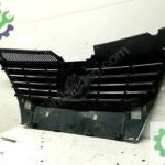 3C0853651B VW Passat 3C ön krom Panjur Orjinal