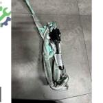 3C0880742F PASSAT B7 SAĞ TAVAN AİRBEG ORJİNAL ÇIKMA