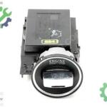 3C0905843 VW Passat 3C KONTAK ANAHTAR ETS 3C0 905 843
