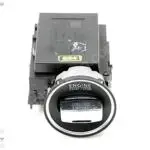 3C0905843 VW Passat 3C KONTAK ANAHTAR ETS 3C0 905 843