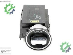 3C0905843 VW Passat 3C KONTAK ANAHTAR ETS 3C0 905 843