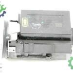 3C0905843 VW Passat 3C KONTAK ANAHTAR ETS 3C0 905 843