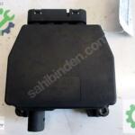 3C0906625 VW PASSAT skoda fabia SELENOİD VALF BLOĞU