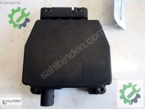 3C0906625 VW PASSAT skoda fabia SELENOİD VALF BLOĞU