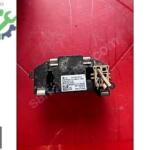 3C0907521D VOLKSWAGEN FAN REGÜLATÖRÜ