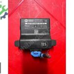3C0907530E GETWAY BEYNİ PASSAT