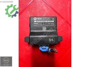 3C0907530E GETWAY BEYNİ PASSAT