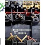 3C0937049AJ COMFORT BEYNİ