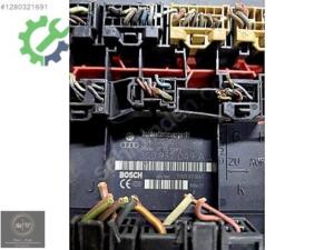 3C0937049AJ COMFORT BEYNİ