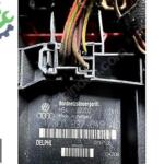 3C0937049AJ COMFORT BEYNİ