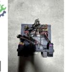 3C0937049AJ COMFORT BEYNİ