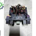 3C0937049AJ COMFORT BEYNİ