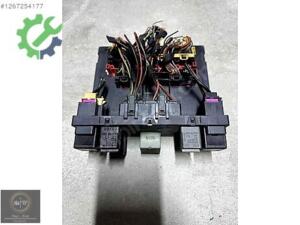 3C0937049AJ COMFORT BEYNİ
