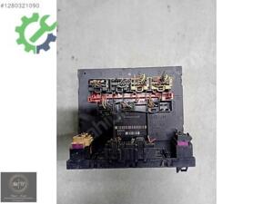 3C0937049 COMFORT BEYNİ