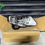 3C0941754K WW PASSAT B6 2005-2010 SAĞ FAR XENON SIFIR ORJİNAL