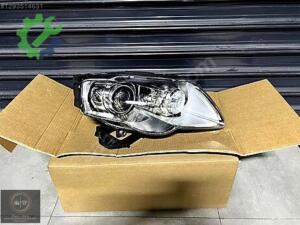 3C0941754K WW PASSAT B6 2005-2010 SAĞ FAR XENON SIFIR ORJİNAL